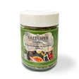 SALTOPIA Italian Herbs Flavor Low Sodium: AMORE
