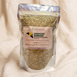 Yaga Lifestyle Jamaican Damiana | Ram Goat Dash Along
