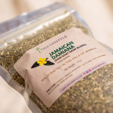 Yaga Lifestyle Jamaican Damiana | Ram Goat Dash Along