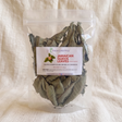 Yaga Lifestyle Jamaican Guava Leaf Tea | Organic
