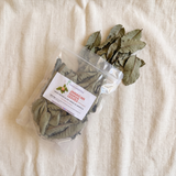 Yaga Lifestyle Jamaican Guava Leaf Tea | Organic