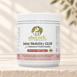 Joint Mobility GLM
