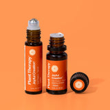 Joyful Creation (Sacral Chakra) Essential Oil