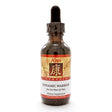 Kan Herb Company, Dynamic Warrior 2oz