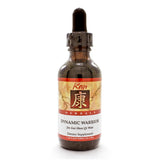 Kan Herb Company, Dynamic Warrior 2oz