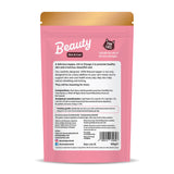 Beauty - Skin & Coat for Cats