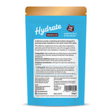 Hydrate - Hydration Aid for Cats