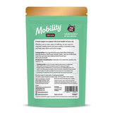 Mobility - Joint Care for Cats
