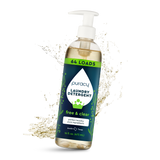Puracy Laundry Detergent (Concentrated, Sulfate-Free)