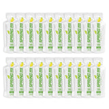 Spring Energy Lemon Power Snack with 113 mg of Caffeine 100 Kcal