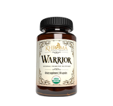 WARRIOR - For Your Immune System