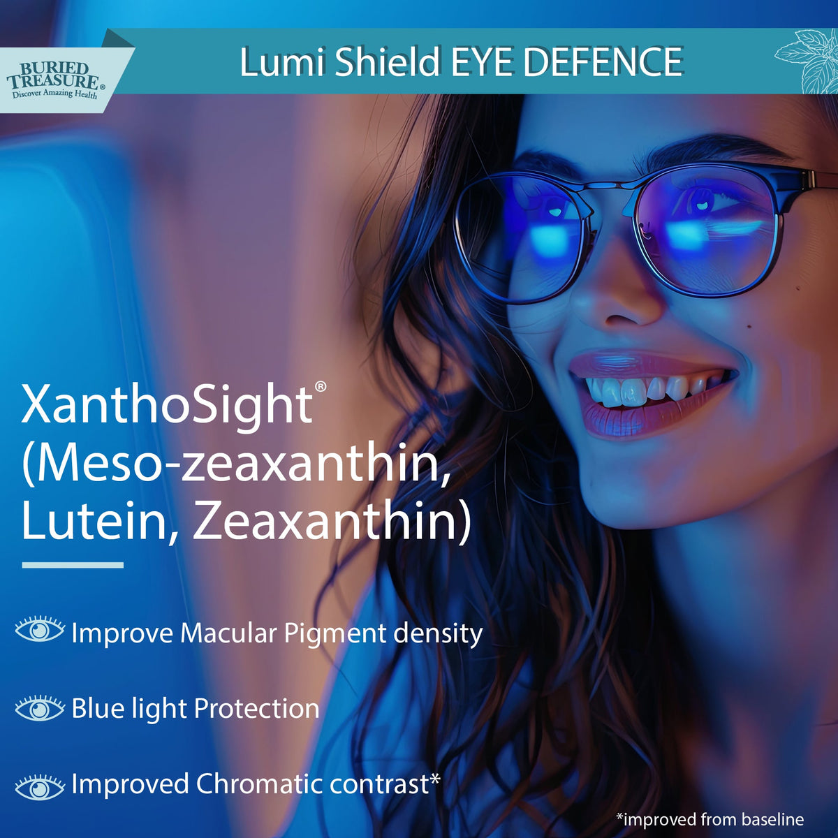Lumi Shield Plus – Liquid Supplement with Vitamin C, D, E, Zinc, Selenium, Hyaluronic Acid, and Antioxidants, 16 fl oz