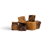 Lamb Liver Dog Treats - Freeze Dried - Single Ingredient