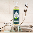 Puracy Laundry Detergent (Concentrated, Sulfate-Free)