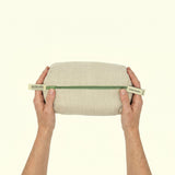 Leafy Greens Bag