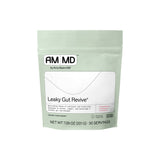 Leaky Gut Revive® - Strawberry Lemonade