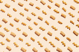 Variety 6-Pack of Sourdough Pasta