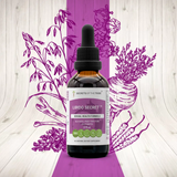 Libido Secret - Sexual Health Formula