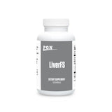 LiverFS