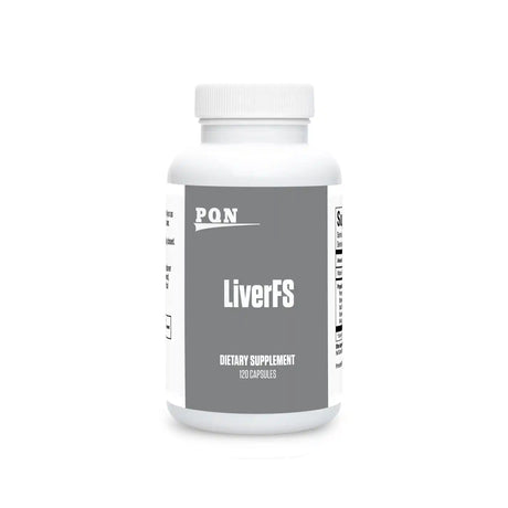 LiverFS