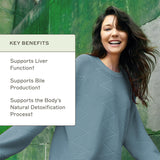 Liver Support