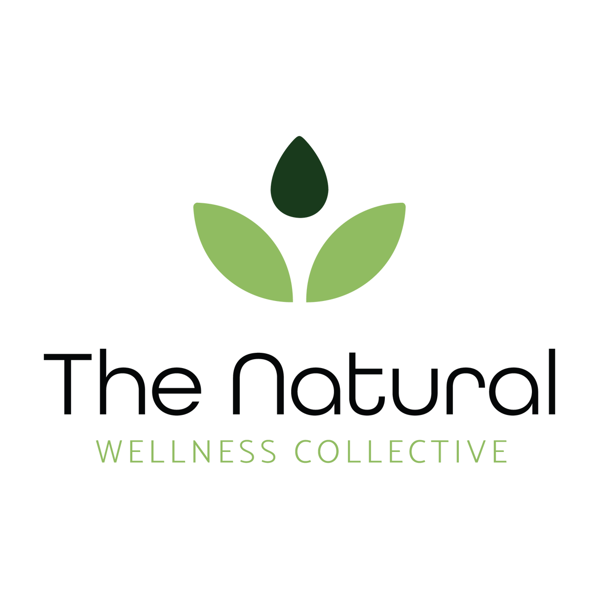 The Natural Wellness Collective
