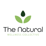 The Natural Wellness Collective