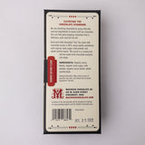 60% Dark Milk Chocolate