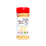 Pawpa Flavor Mango Habanero