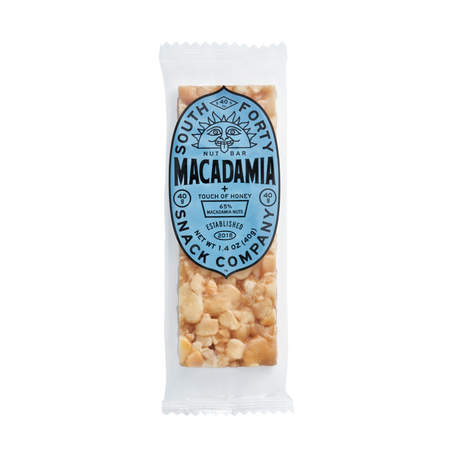 Macadamia 12-Pack