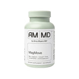 MagMove