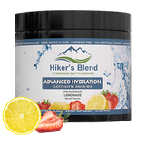 Advanced Hydration