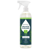 Puracy Granite Cleaner