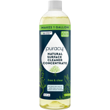 Puracy Everyday Multi-Surface Cleaner