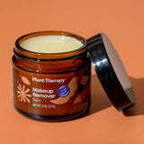 Makeup Remover Balm