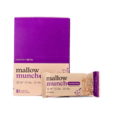 Mallow Munch