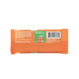 Mango Bar