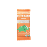 Mango Bar
