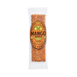 Mango 18-Pack