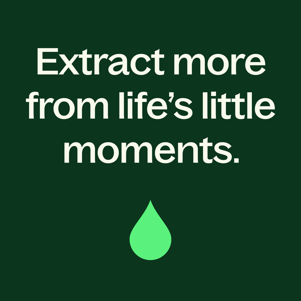 Manuka Essential Oil