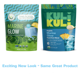 Marine Glow Superfood Blend