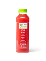 Performance, Cold Pressed Juice 6pk