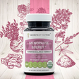 Secrets of the Tribe Menopause Secret Capsules - Hormone Balance Formula