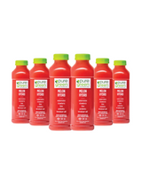 MELON HYDR8