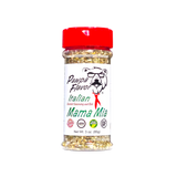 Pawpa Flavor Mama Mia Italian Seasoning