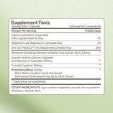 Microb-Clear® - Microbiome Supplement