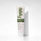 Nano-Hydroxyapatite Toothpaste with Prebiotics | Mild Mint