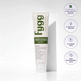 Nano-Hydroxyapatite Toothpaste with Prebiotics | Mild Mint