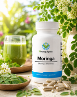 Moringa