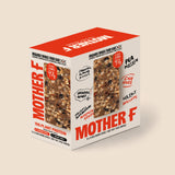 97g Mother F Bar